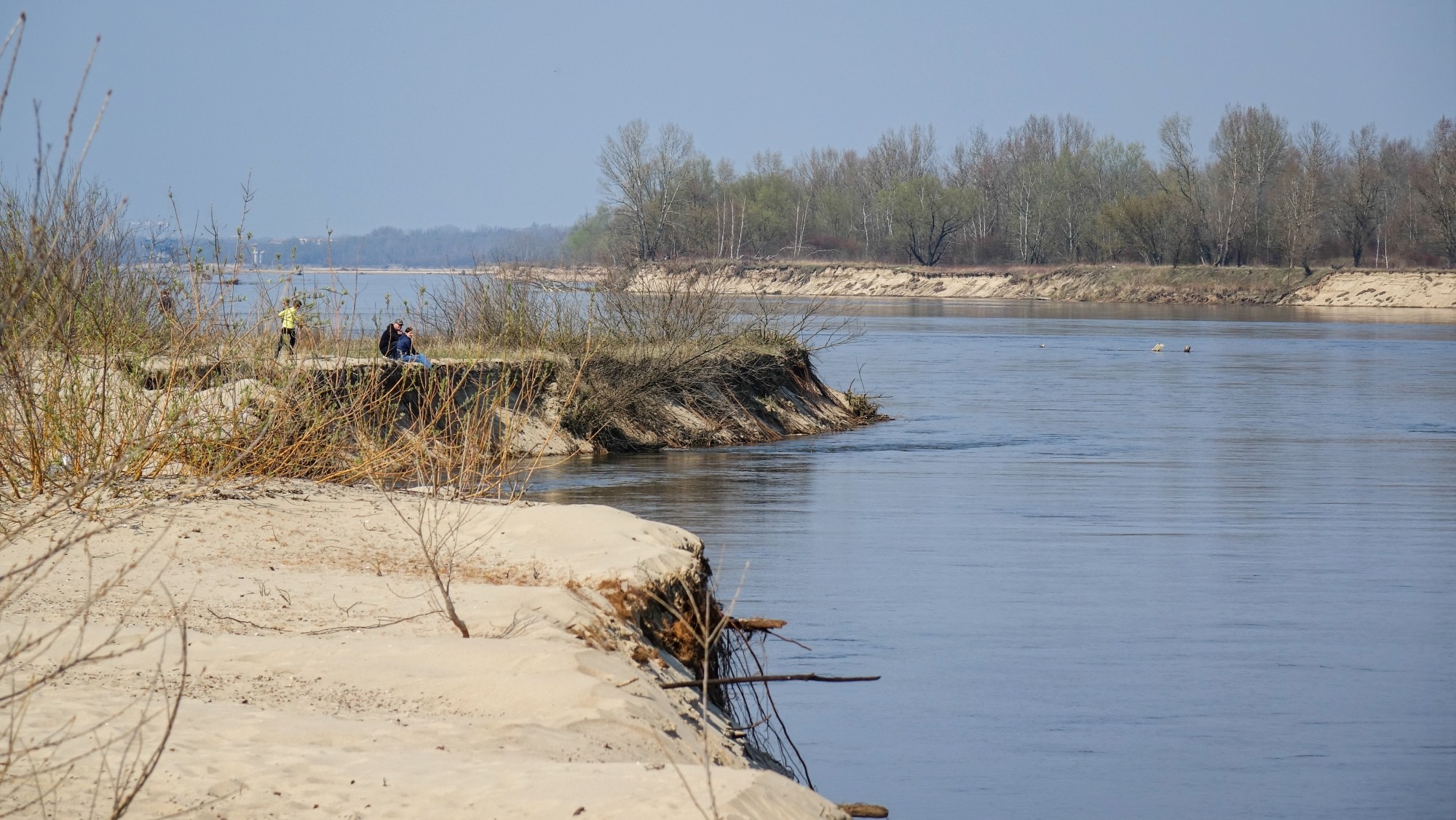 Kwiecień w obiektywie - zdjęcie 5