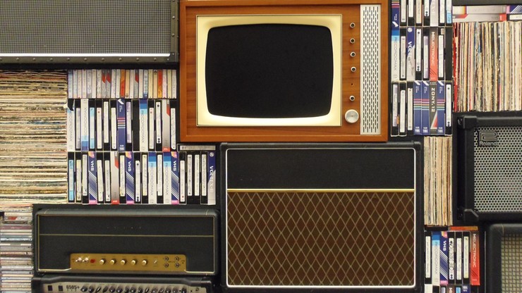 PSL chce likwidacji abonamentu radiowo-telewizyjnego