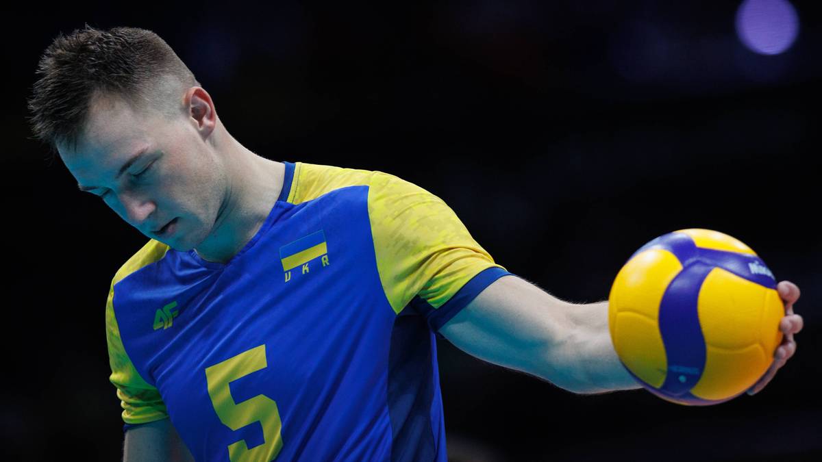 Będzie wielki powr&oacute;t do reprezentacji? Gwiazda przekazała przełomowe wieści