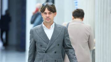 Byłe współpracownice oskarżają Michała Kołodziejczaka. "Mówił wielokrotnie, iż mnie zabije"