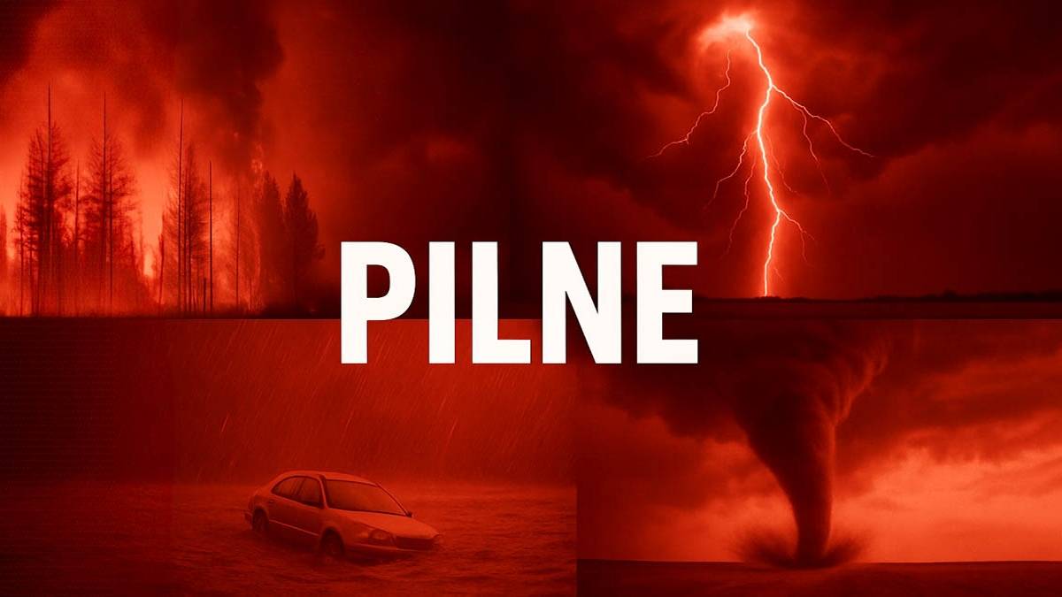 Silne trzęsienie ziemi w Turcji. Panika i ewakuacja polskich turystów