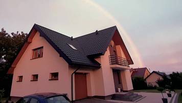 2024-04-17 Kontrole domów w całej Polsce. Mandaty do 50 tysięcy złotych