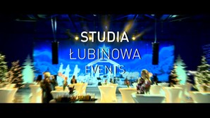 Łubiowa TV studios - Events