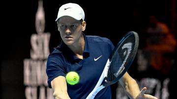 Wielkie osłabienie reprezentacji! To już oficjalne