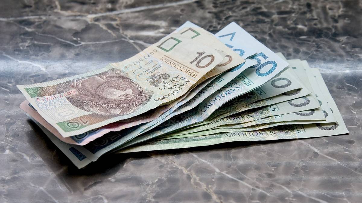 Duże zmiany od czerwca. Tyle mogą dorobić emeryci i renciści