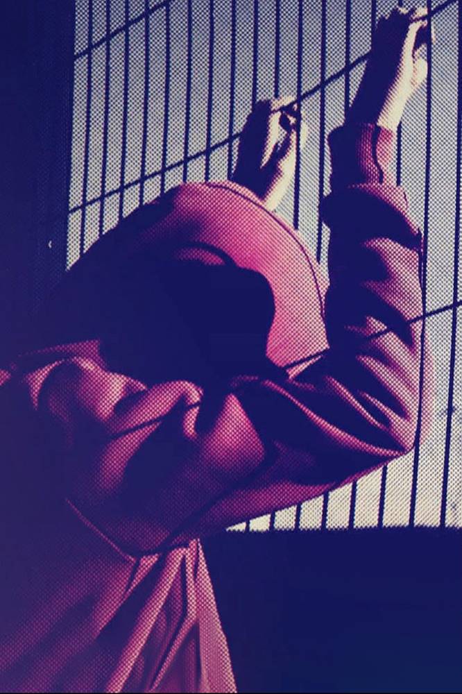 2026-01-16 Wnikliwy i niepokojący. „Kodeks nieletnich” w Polsat News