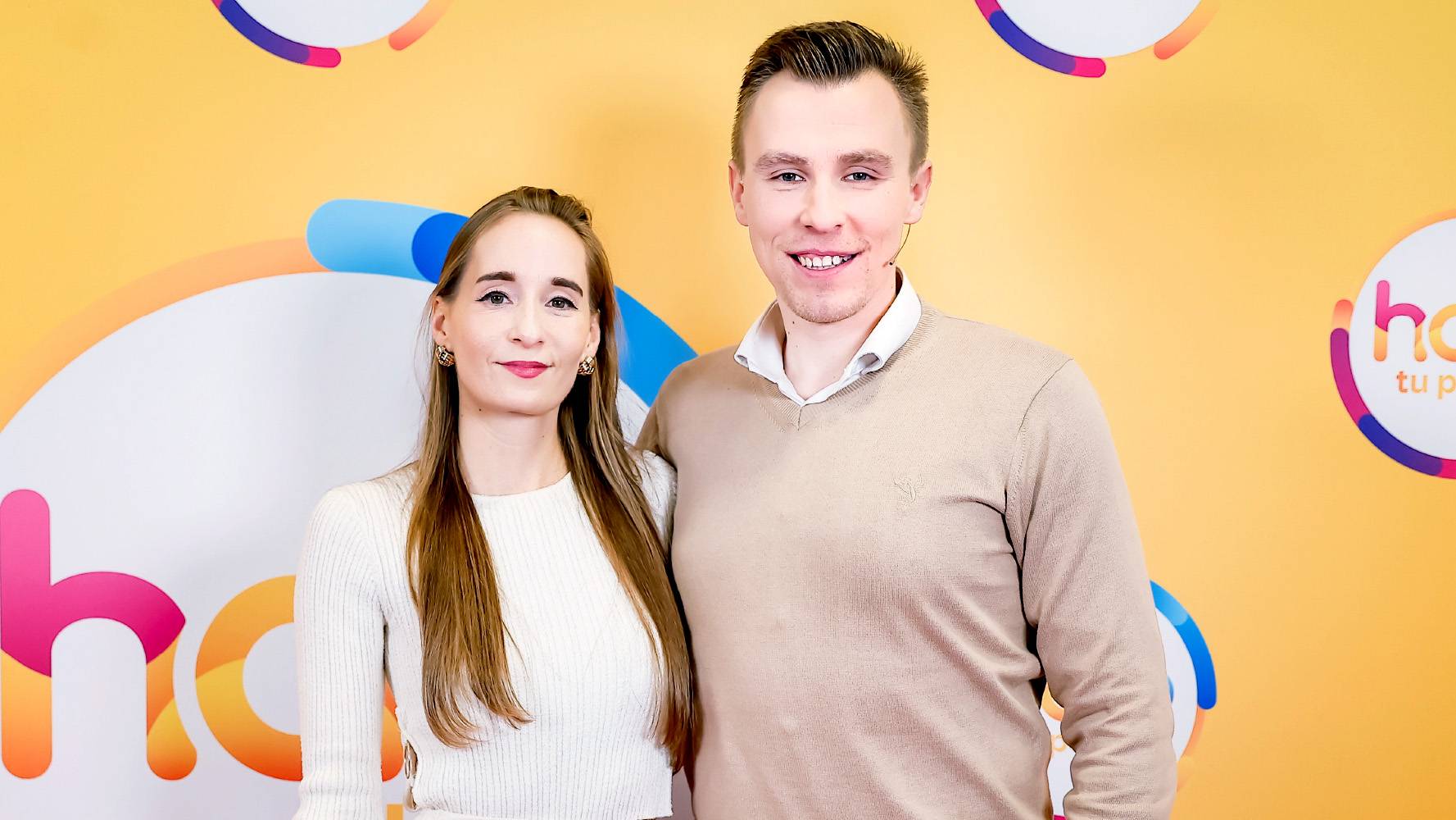 Tak się wygrywa milion. Poznaj cenne nawyki zwycięzcy show