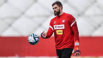 Hitowy transfer w Ekstraklasie. Reprezentant Polski zagra w Widzewie