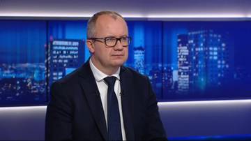 Będzie ponowne liczenie głosów? 