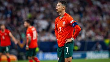 El. MŚ: Armenia - Portugalia. Relacja live i wynik na żywo