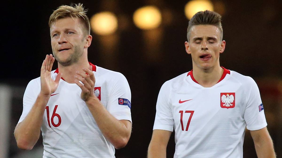 Hitowy transfer w Betclic 1. Lidze! Były reprezentant Polski zasilił klub