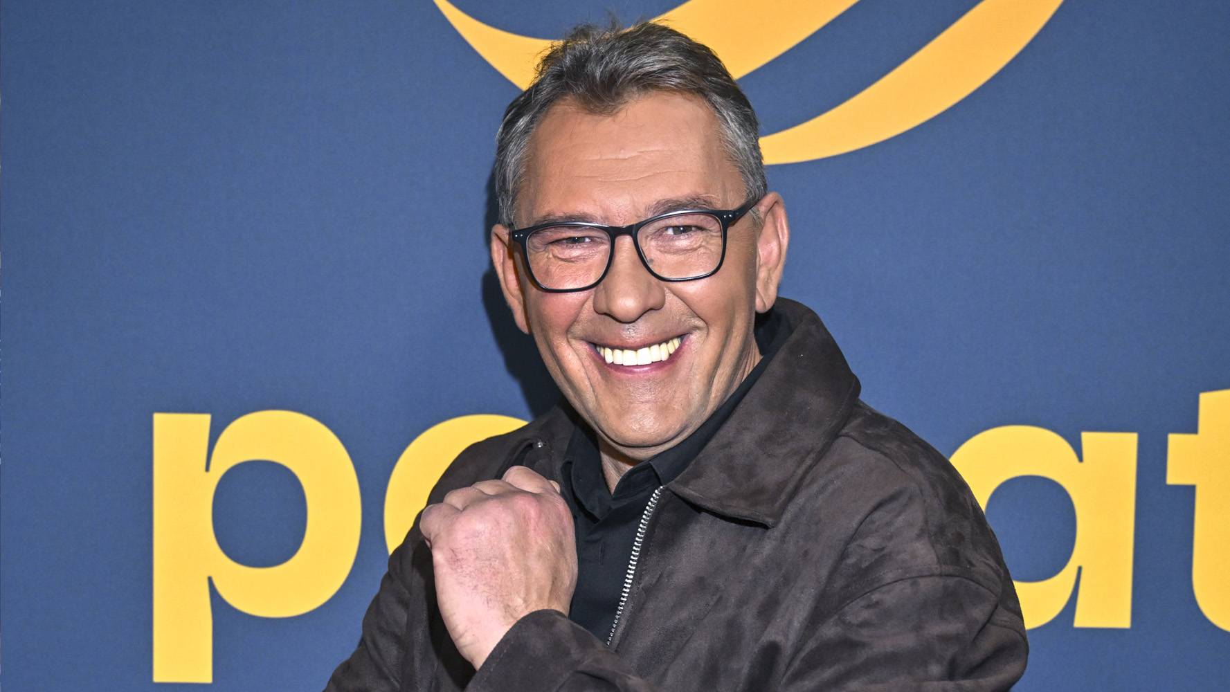 Nowość w „Nasz nowy dom”. „W telewizji tego jeszcze nie było”