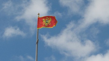 "Zielone ludziki" w Czarnogórze? Prokurator zarzuca "rosyjskim nacjonalistom" próbę puczu