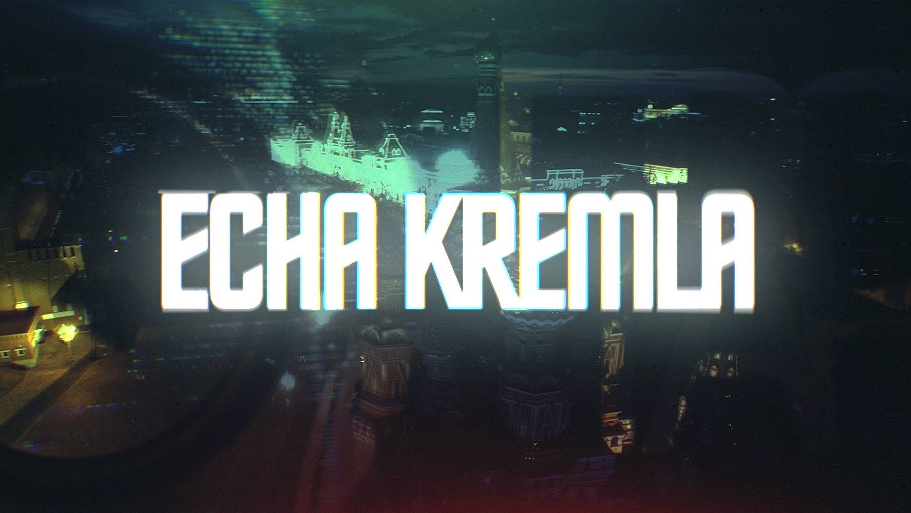 „Echa Kremla” w Polsce. Jacek Smaruj w Polsat News Ujawnia