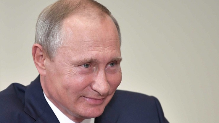 Rosyjskie media: Putin może stracić poparcie ludzi kultury