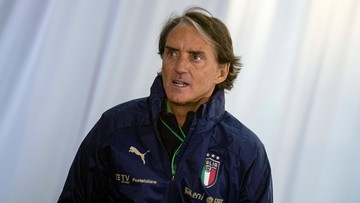 Selekcjoner reprezentacji Włoch przedłużył kontrakt