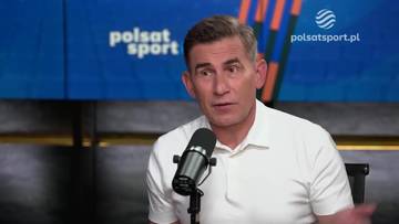 Jaki powinien być reprezentant Polski na igrzyskach olimpijskich za 15 lat? 