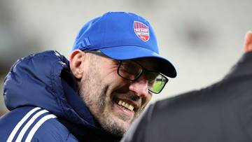 Sigma - Raków. Wynik meczu. Kto wygrał Liga Konferencji?