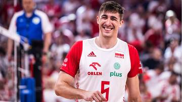Historyczne zwycięstwo polskich siatkarzy! Co za występ w finale