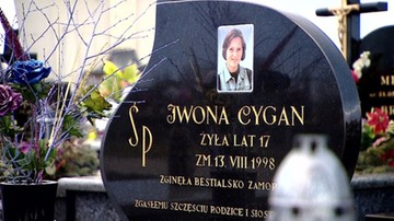 Koleżanka zamordowanej Iwony Cygan pozostanie w areszcie