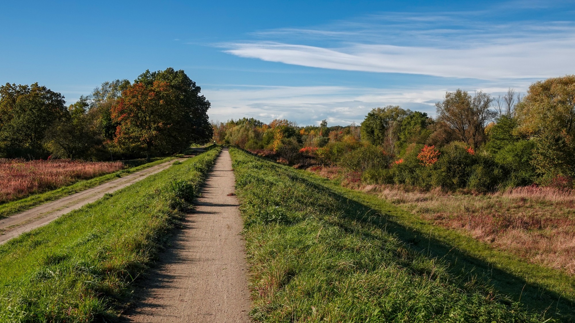 Wszystkie barwy jesieni - zdjęcie 52
