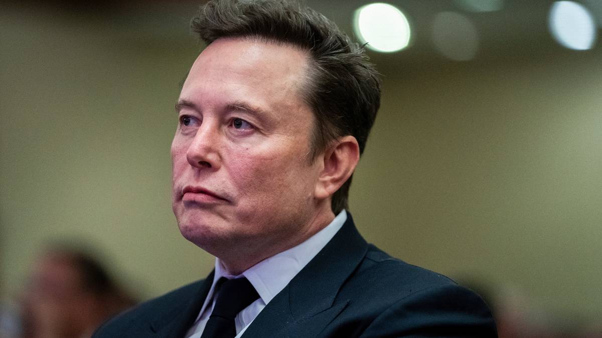 Elon Musk wskazał na jedną partię. "Może uratować Niemcy"