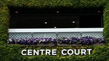 Tenisowy spektakl roku właśnie się rozpoczął. Wimbledon 2025 pełen niespodzianek?