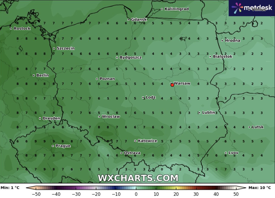 fot za: WXCHARTS