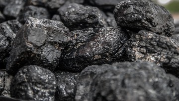 Górnicze spółki spokojne o krajowe zapotrzebowanie na węgiel