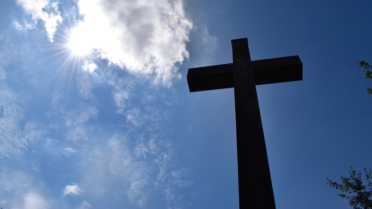 Chcą postawić najwyższy krzyż w Polsce. Ma być trzy razy większy niż Jezus ze Świebodzina