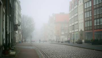 Mgły, szadź i utrudnienia na drogach. Pogoda we wtorek i środę