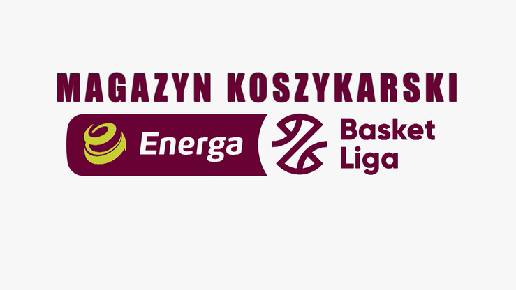 Magazyn Energa Basket Ligi: Premiera w Polsacie Sport