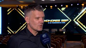 Jakub Radecki: Telewizja pozostaje głównym dostarczycielem treści