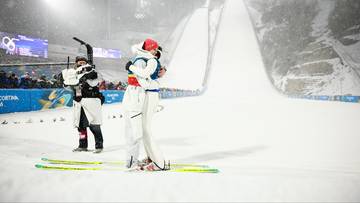 Sędzia FIS nie miał wątpliwości. "To była jedyna słuszna decyzja"