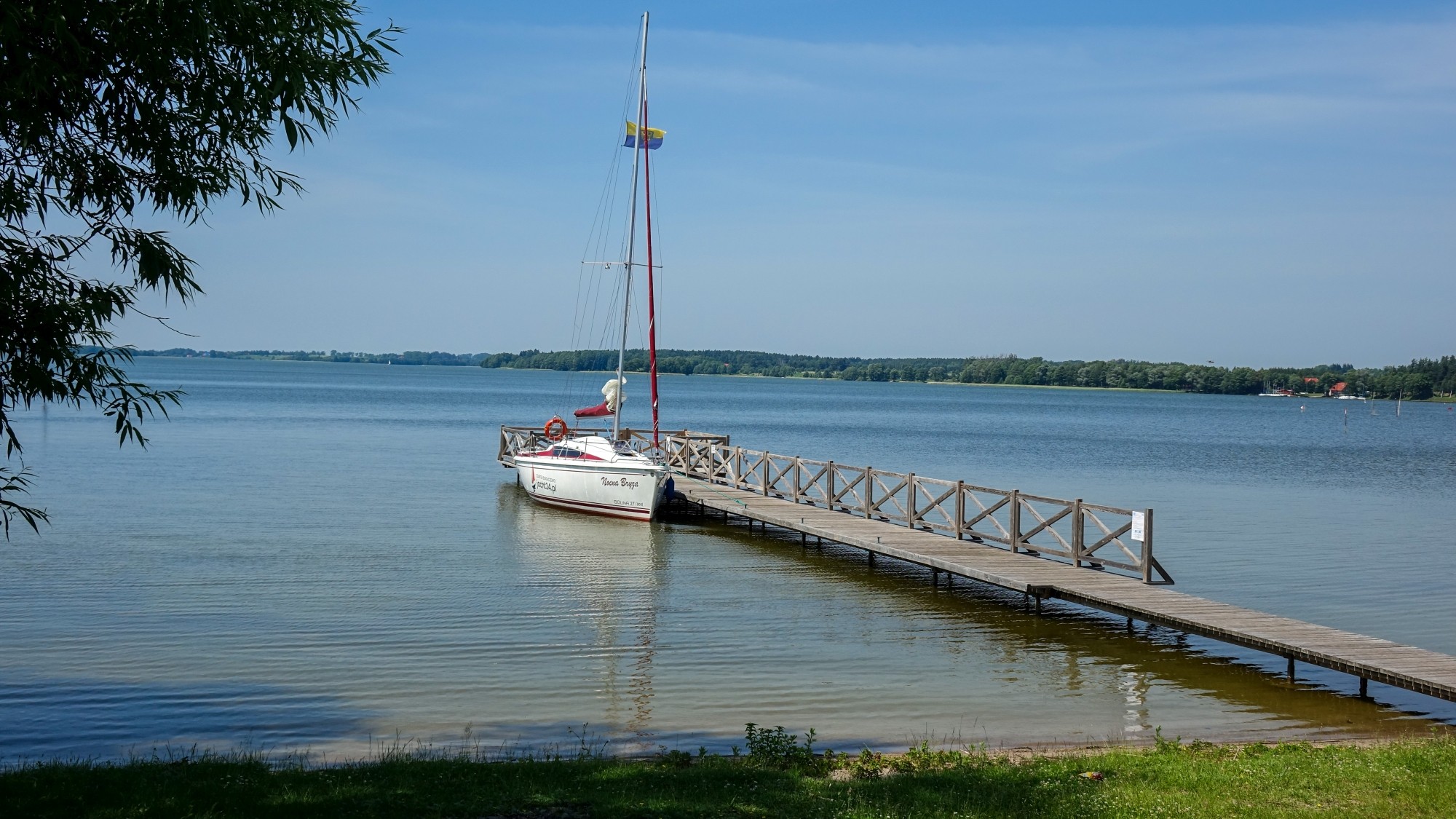 Uroki lata za miastem - zdjęcie 35