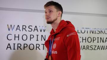 Szykuje się głośny transfer w PlusLidze! Łączą Kochanowskiego z nowym klubem