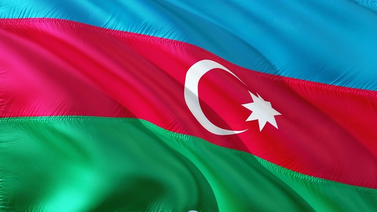 Azerbejdżan: na granicy z zginął ormiański żołnierz