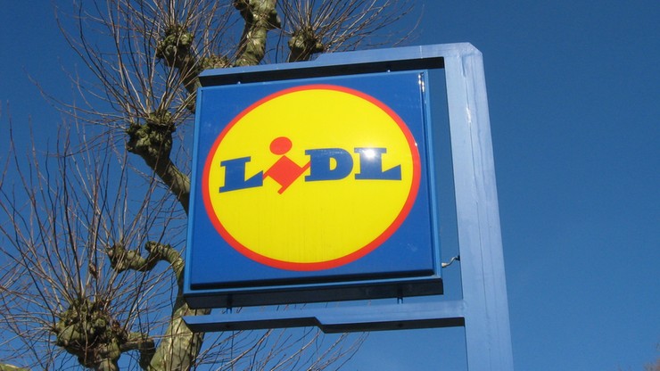 Promocja Lidla: po skargach klientów akcji przygląda się UOKiK