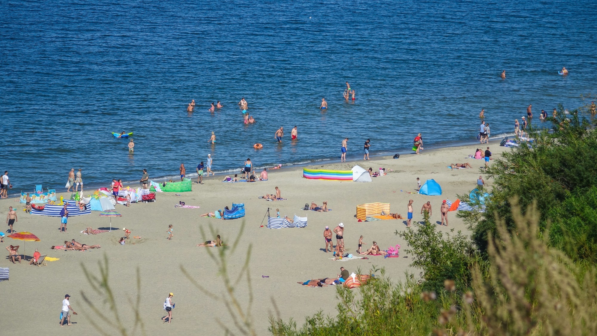 Wakacyjne podróże - zdjęcie 15