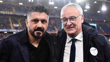 Kto nowym selekcjonerem? Legenda odrzuciła propozycję! 