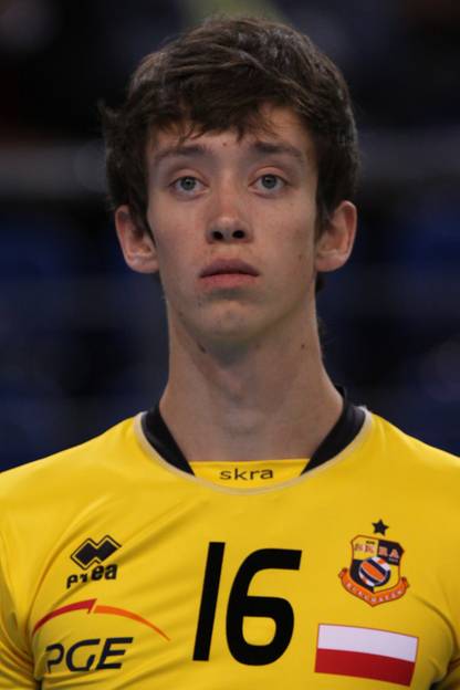 Bartosz czy Bartłomiej? Najsłynniejsze Bartki polskiej siatkówki