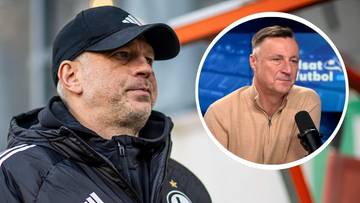 Eksperci mocno o Iordanescu! "Musi teraz pokazać, że ma cojones"