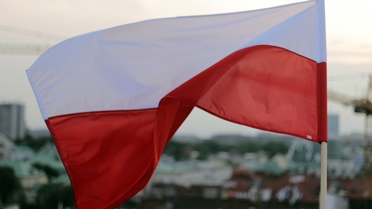 CBOS: 51 proc. Polaków uważa, że sytuacja w kraju zmierza w złym kierunku