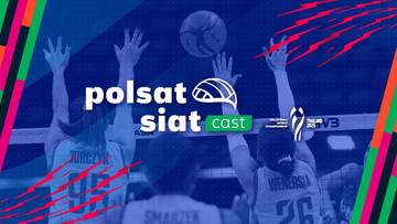 Polsat SiatCast - 09.09. MŚ za nami. Czas na podsumowanie