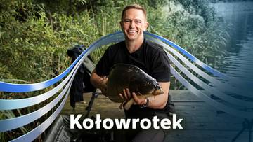 Kołowrotek