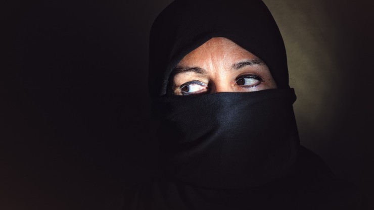 Kobieta może samotnie żyć i podróżować. "Historyczne orzeczenie" saudyjskiego sądu