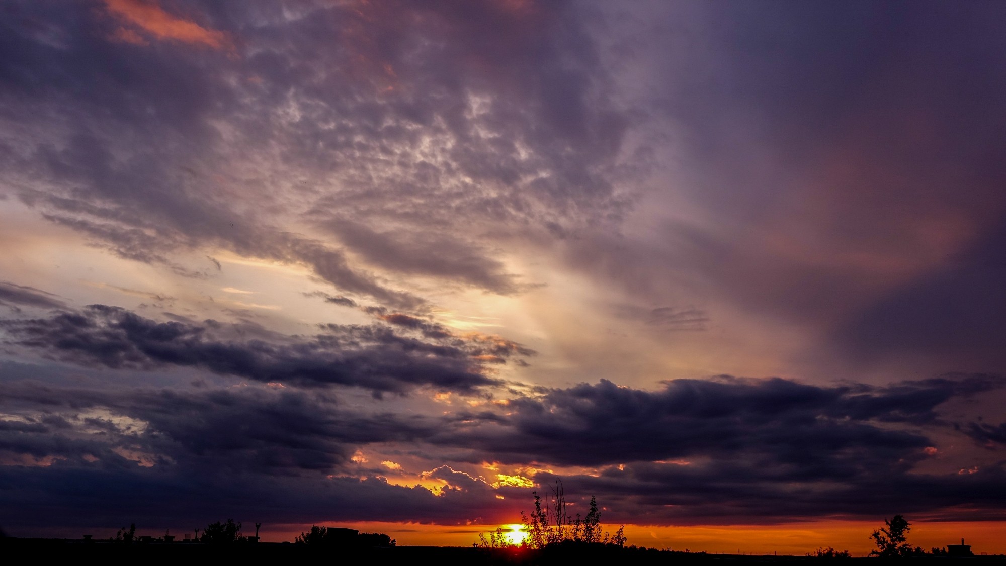Podróż przez wiosenną Polskę - zdjęcie 10