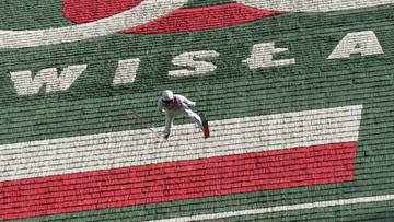 Puchar Świata w Wiśle. Oto co czeka kibiców w najbliższy weekend