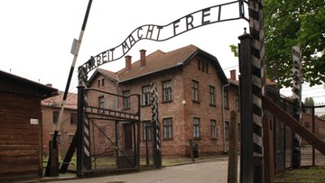Norwegia: określenie "polski obóz koncentracyjny" zgodne z zasadami etyki