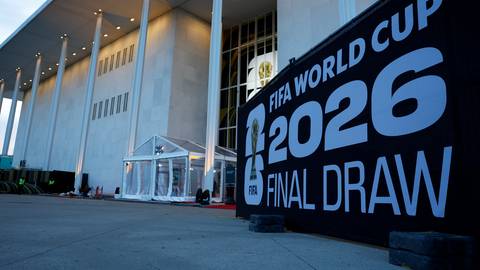 Kiedy odbędą się Mistrzostwa Świata 2026